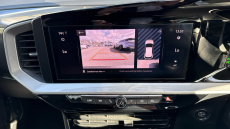 Vauxhall Mokka 100kW Ultimate 50kWh 5dr Auto Electric Hatchback